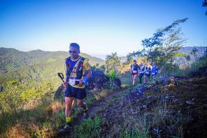 BIB: 
                            <button type="button" onclick="openModal(19065979)" class="btn btn-primary btn-sm float-right btn-popup" data-toggle="modal" data-target=".modal-high-quality">
                        <i class="fas fa-shopping-cart"></i> Add to Cart
                    </button>
                                            <button type="button" onclick="isThisMe(19065979, true)" class="btn btn-success btn-sm float-right btn-popup btn-isme hidden" data-toggle="tooltip" data-placement="bottom" title="นี่คือรูปของคุณใช่ไหม คลิกที่นี่เพื่อเอาเข้าอัลบั้ม">
                        <i class="fas fa-plus"></i> Add to album
                    </button>
                    <button type="button" onclick="isThisMe(19065979, false)" class="btn btn-warning btn-sm float-right btn-popup btn-isnotme hidden">
                        <i class="fas fa-ban"></i> Remove from album
                    </button>